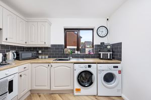 Photo 10- click for photo gallery